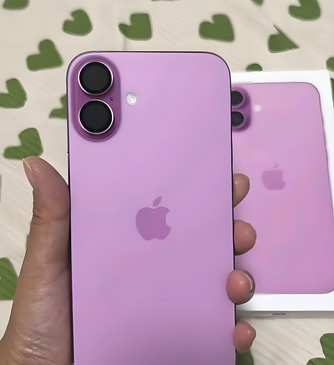 台前苹果16p卡顿维修店分享如何优化iPhone16Plus手机卡顿问题 