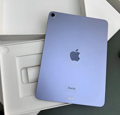 台前ipad服务店分享ipad怎么恢复出厂设置